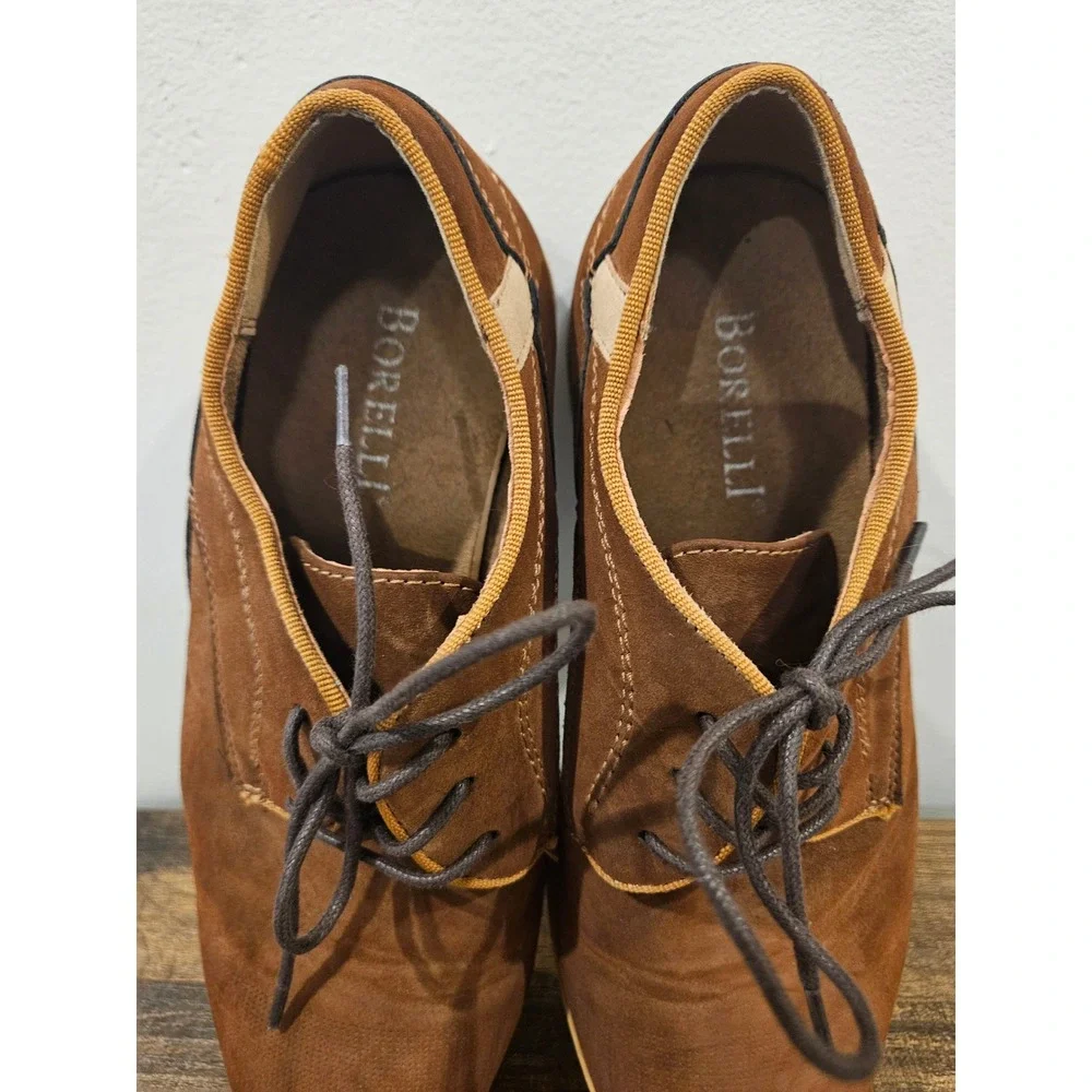 Borelli chill mens